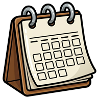 Shared Calendar