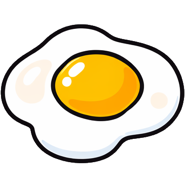 Cooking Icon