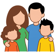 Family Icon