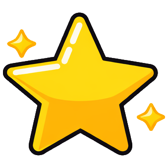 Favorites Icon