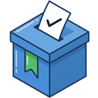 Meal Voting